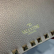 Fancybags Valentino shoulder bag 4557 - 5