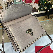 Fancybags Valentino shoulder bag 4557 - 4