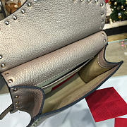 Fancybags Valentino shoulder bag 4557 - 2