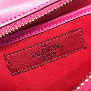 Fancybags Valentino ROCKSTUD HANDBAG 4576 - 4