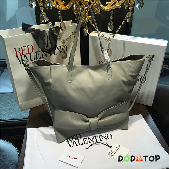 Fancybags Valentino handbag 4588 - 1