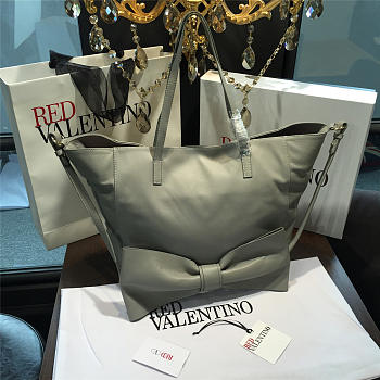 Fancybags Valentino handbag 4588