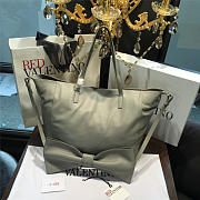 Fancybags Valentino handbag 4588 - 6