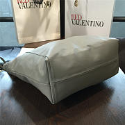Fancybags Valentino handbag 4588 - 5