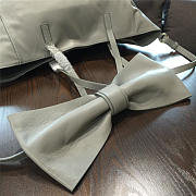 Fancybags Valentino handbag 4588 - 4