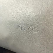 Fancybags Valentino handbag 4588 - 3
