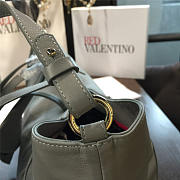 Fancybags Valentino handbag 4588 - 2