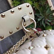 Fancybags Valentino Garavani Rockstud Spike 4598 - 5