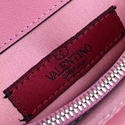 Fancybags Valentino Shoulder bag 4643 - 3