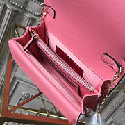 Fancybags Valentino Shoulder bag 4643 - 2