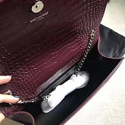 Fancybags YSL MONOGRAM KATE 4965 - 3