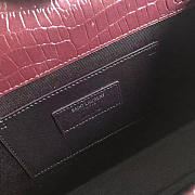 Fancybags YSL MONOGRAM KATE 4965 - 5