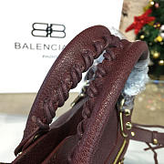 Fancybags Balenciaga shoulder bag 5435 - 5