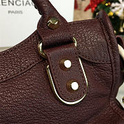 Fancybags Balenciaga shoulder bag 5435 - 4