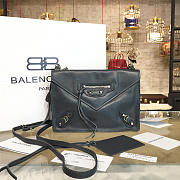Fancybags Balenciaga shoulder bag 5455 - 1
