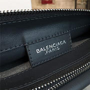 Fancybags Balenciaga shoulder bag 5455 - 4