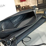 Fancybags Balenciaga shoulder bag 5455 - 3