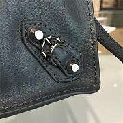 Fancybags Balenciaga shoulder bag 5455 - 2