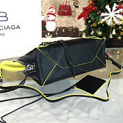 Fancybags Balenciaga shoulder bag 5459 - 5