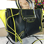 Fancybags Balenciaga shoulder bag 5459 - 6