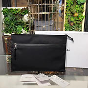 Fancybags Balenciaga Clutch 5608 - 3