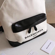 Fancybags BALENCIAGA Backpack 5613 - 3