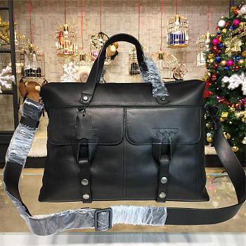 Fancybags Bottega Veneta Handbag 5649