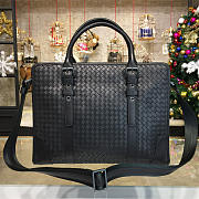 Fancybags Bottega Veneta Handbag 5652 - 1