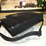 Fancybags Bottega Veneta Handbag 5652 - 6