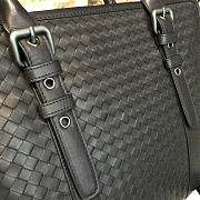Fancybags Bottega Veneta Handbag 5652 - 5