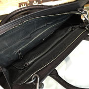 Fancybags Bottega Veneta Handbag 5652 - 2