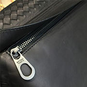 Fancybags Bottega Veneta shoulder bag 5676 - 5