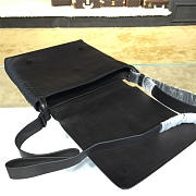 Fancybags Bottega Veneta shoulder bag 5676 - 4