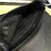 Fancybags Bottega Veneta shoulder bag 5676 - 2