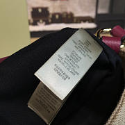 Fancybags Burberry Shoulder Bag 5730 - 4