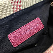 Fancybags Burberry Shoulder Bag 5730 - 3