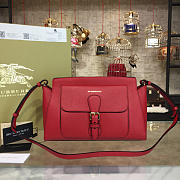 Fancybags Burberry Shoulder Bag 5778 - 1