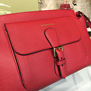 Fancybags Burberry Shoulder Bag 5778 - 6