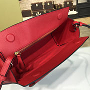 Fancybags Burberry Shoulder Bag 5778 - 2