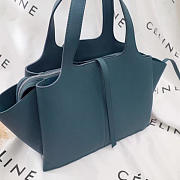 Fancybags Celine Tri-fold 927 - 4