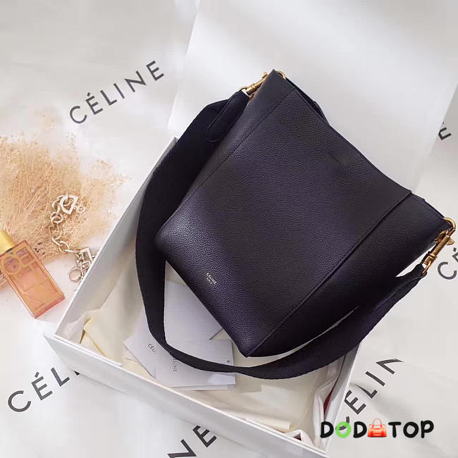 Fancybags Celine Sangle 951 - 1