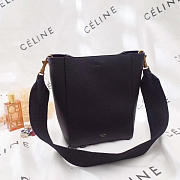 Fancybags Celine Sangle 951 - 4