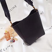 Fancybags Celine Sangle 951 - 3