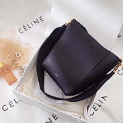 Fancybags Celine Sangle 951 - 2