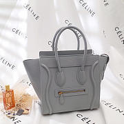 Fancybags Celine nano 987 - 1