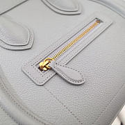 Fancybags Celine nano 987 - 4