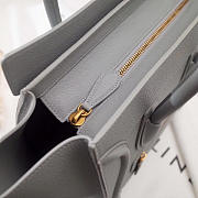 Fancybags Celine nano 987 - 5