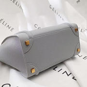 Fancybags Celine nano 987 - 6