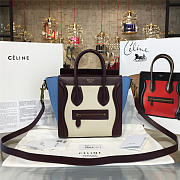 Fancybags Celine nano 1016 - 1