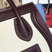 Fancybags Celine nano 1016 - 6